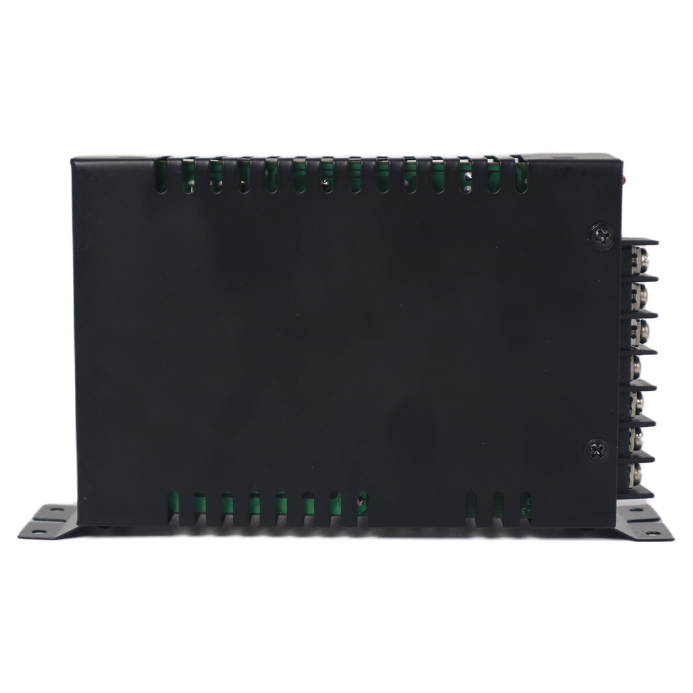 NEW ARCADE 10 AMP SWITCHING POWER SUPPLY +5V 10A 12V 5A JAMMA POWER SUPPLY