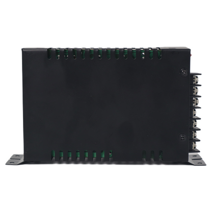 NEW ARCADE 10 AMP SWITCHING POWER SUPPLY +5V 10A 12V 5A JAMMA POWER SUPPLY