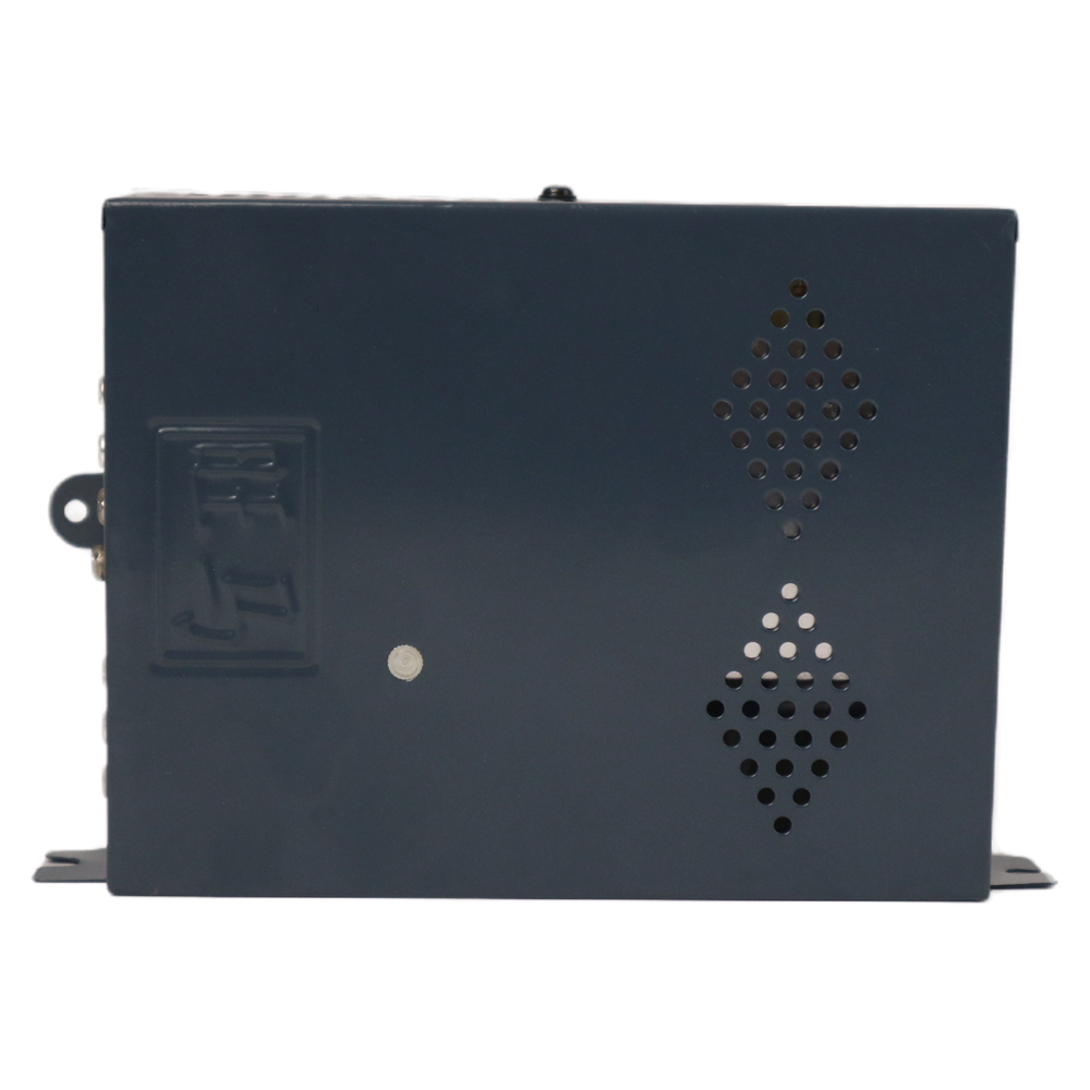 Arcade Switching Power Supply WM-138 | 5V 16A / 12V 6A for JAMMA MAME Cabinets