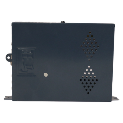 Arcade Switching Power Supply WM-138 | 5V 16A / 12V 6A for JAMMA MAME Cabinets