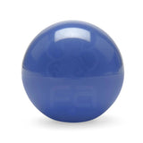 Sanwa LB-35 Ball Arcade Game 8YT Joystick Topball Rocker Round Head 35mm Balltop Fits JLF-TP-8T Stick Knob