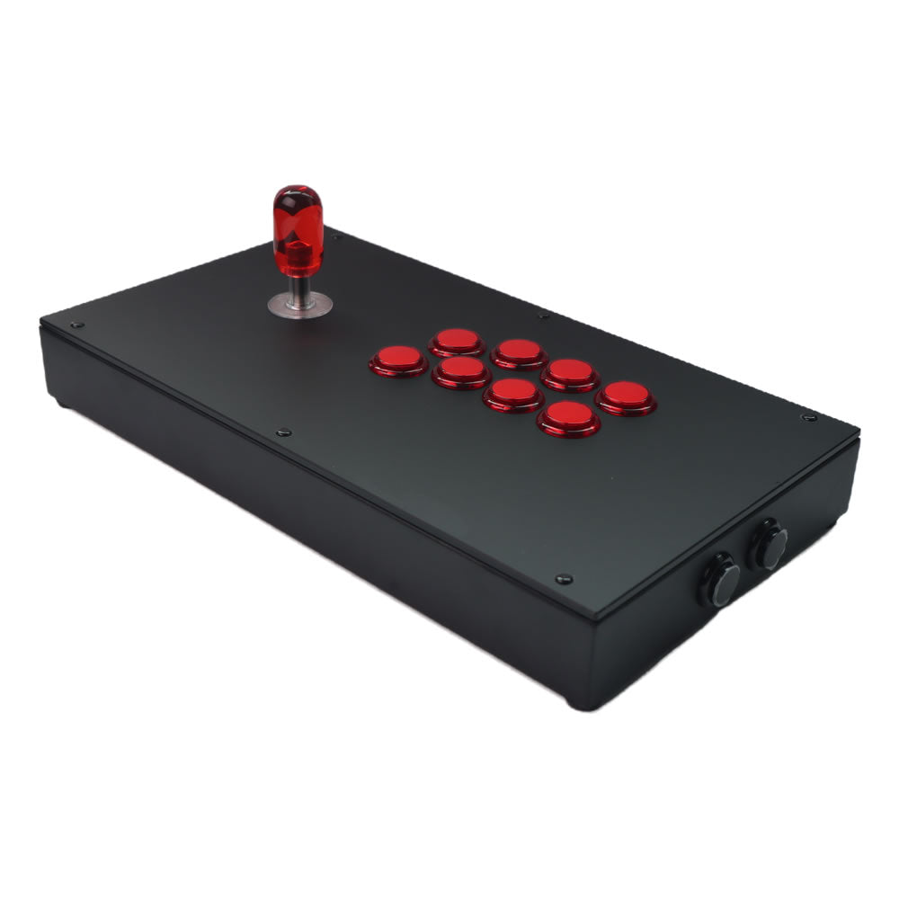 FighjtBox K2 Neo Edition