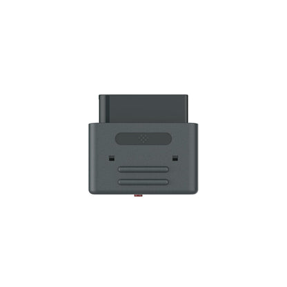 8Bitdo Retro Receiver SNES/SFC Version Support PS3/PS4/WII Controller