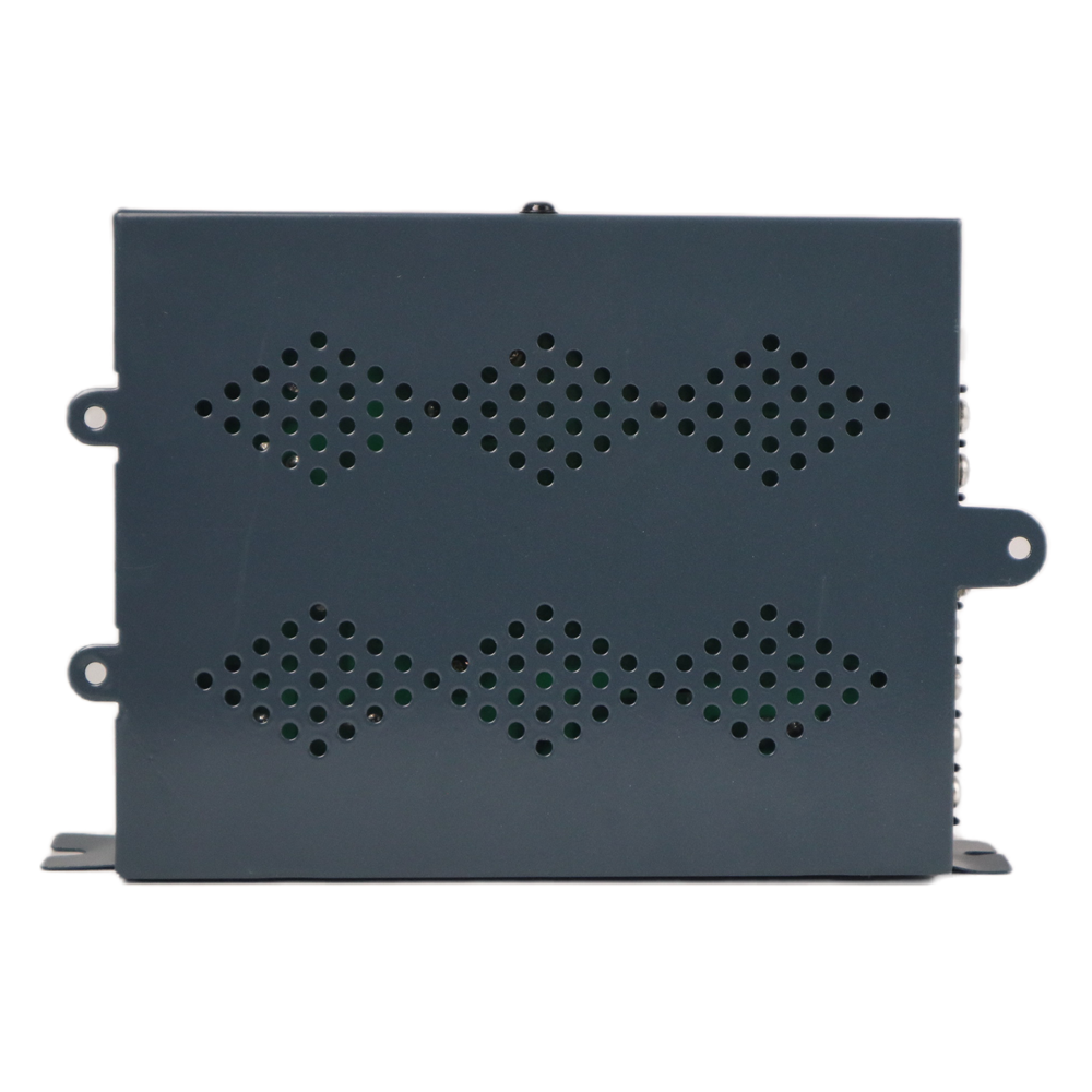 Arcade Switching Power Supply WM-138 | 5V 16A / 12V 6A for JAMMA MAME Cabinets