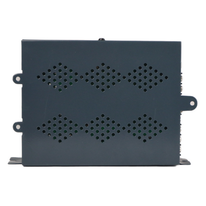 Arcade Switching Power Supply WM-138 | 5V 16A / 12V 6A for JAMMA MAME Cabinets