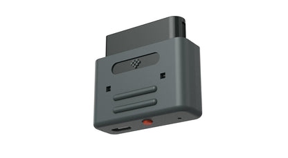 8Bitdo Retro Receiver SNES/SFC Version Support PS3/PS4/WII Controller