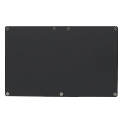 FightBox B-PRO All Button Leverless Arcade Game Controller for for PC/PS/XBOX/SWITCH