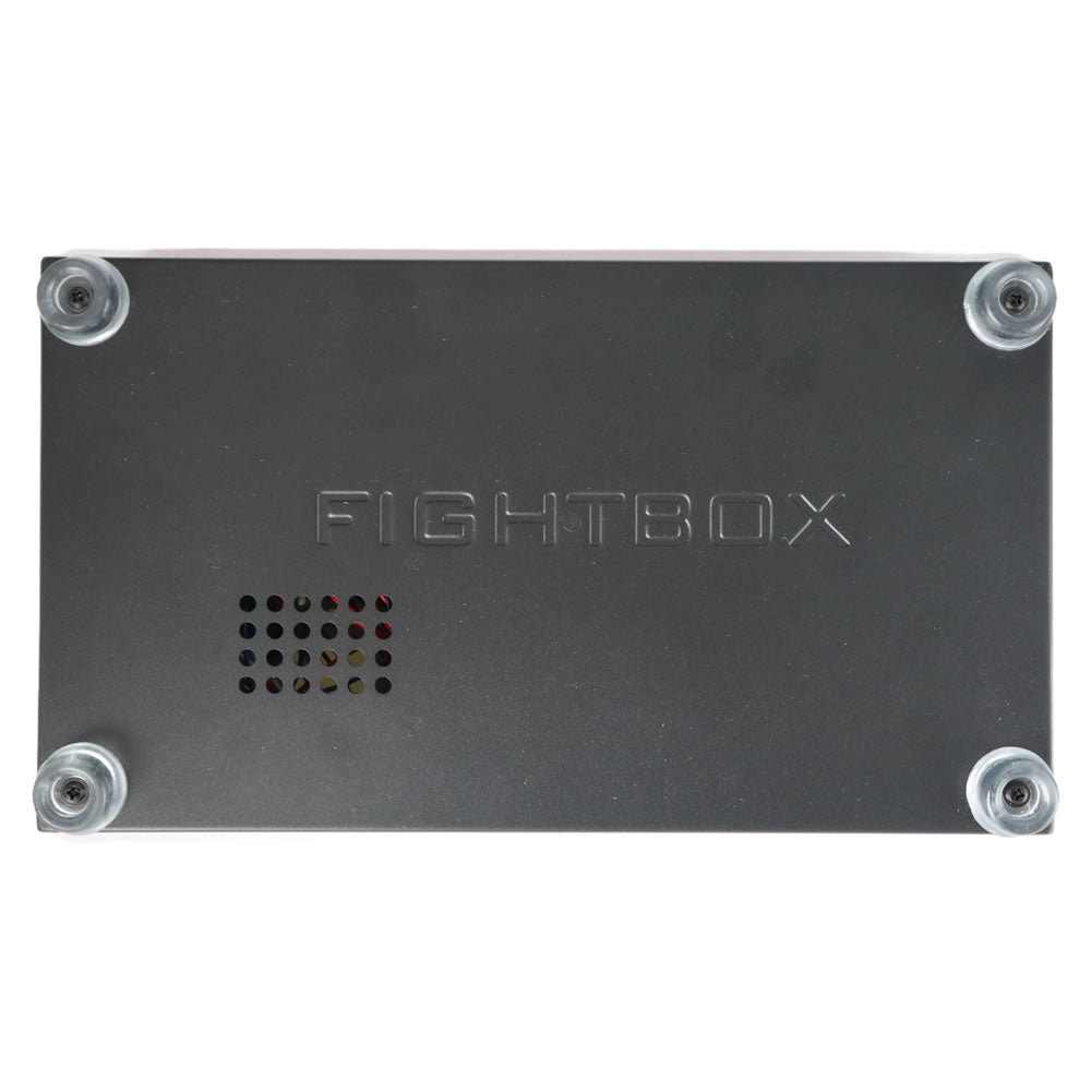 FightBox R8 Mortal Kombat Arcade Fight Stick Game Controller For PC/PS/XBOX/SWITCH