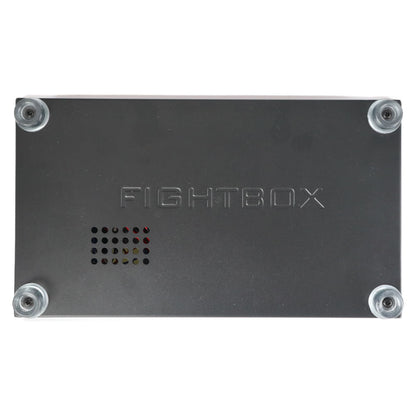 FightBox R8 Mortal Kombat Arcade Fight Stick Game Controller For PC/PS/XBOX/SWITCH