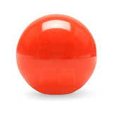 Sanwa LB-35 Ball Arcade Game 8YT Joystick Topball Rocker Round Head 35mm Balltop Fits JLF-TP-8T Stick Knob