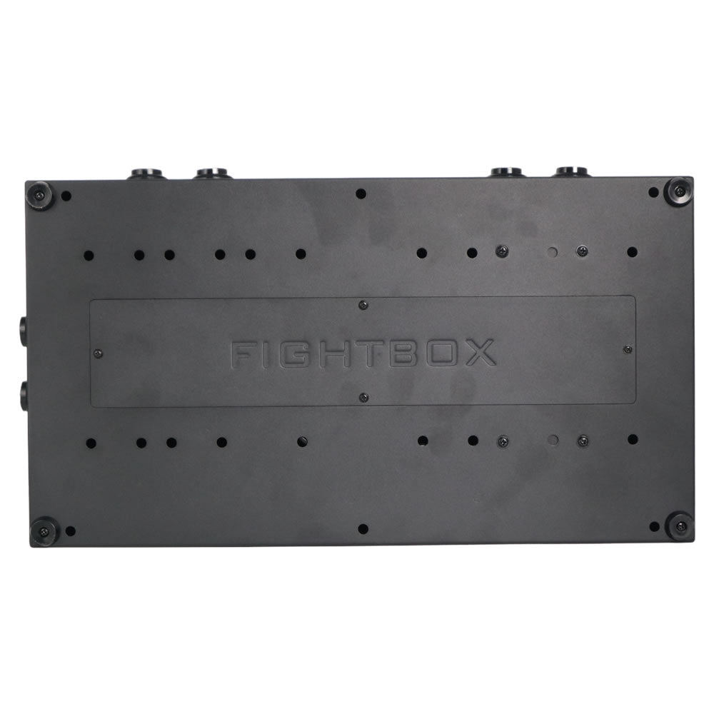 FightBox K2-NEO-Edition Korean Knee Lever Arcade Joystick Game Controller for PC/PS/XBOX/SWITCH