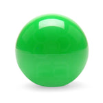 Sanwa LB-35 Ball Arcade Game 8YT Joystick Topball Rocker Round Head 35mm Balltop Fits JLF-TP-8T Stick Knob