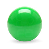 Sanwa LB-35 Ball Arcade Game 8YT Joystick Topball Rocker Round Head 35mm Balltop Fits JLF-TP-8T Stick Knob