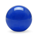 Sanwa LB-35 Ball Arcade Game 8YT Joystick Topball Rocker Round Head 35mm Balltop Fits JLF-TP-8T Stick Knob