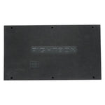 Non-Slip Silicone Pad for FightBox F-Series and M-Series All Button Leverless Arcade Game Controller