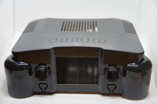 Odroid Expensive Pack