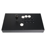 FightBox M8-CrossUP Arcade Joystick Game Controller for PC/PS/SWITCH