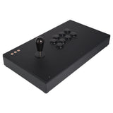 FightBox K2 Korean Arcade Joystick Game Controller for PC/PS/XBOX/SWITCH