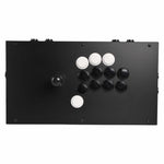 FightBox M8-CrossUP Arcade Joystick Game Controller for PC/PS/SWITCH