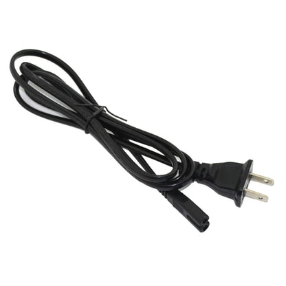 GameCube Power Supply AC Adapter Charger Cord for Nintendo NGC Console 100-240V