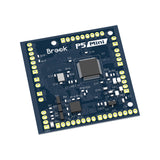 Brook P5 mini Fighting Board