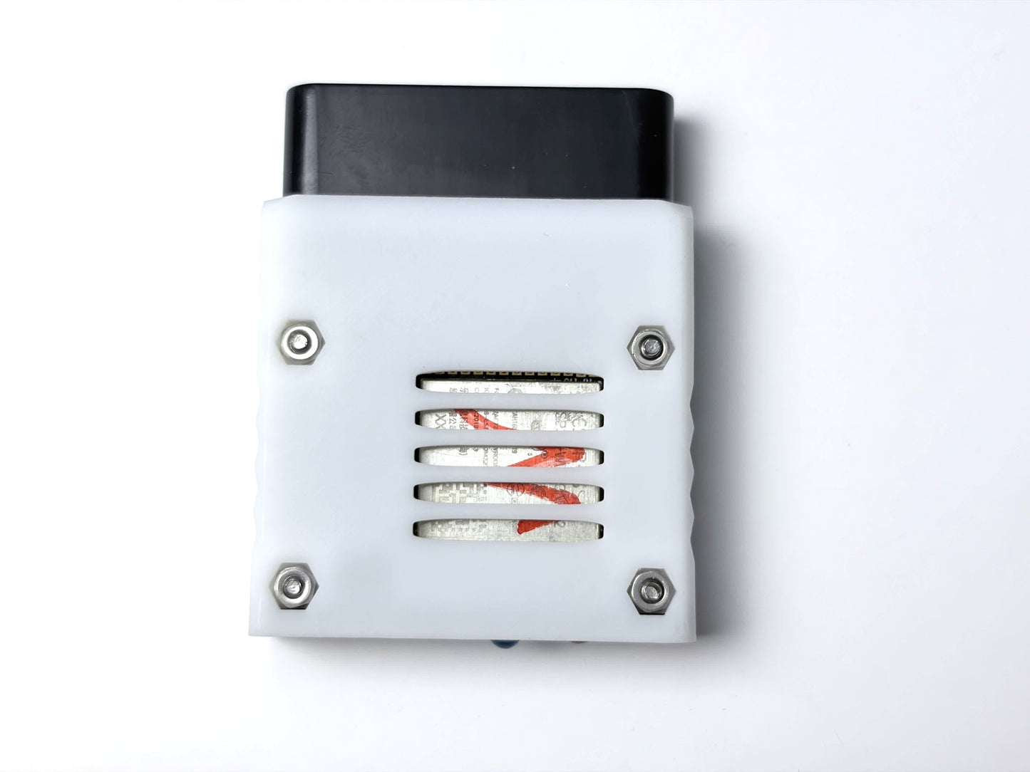 BlueRetro Wireless Controller Adapter for PS2 & PS1 – Bluetooth Gamepad Support, Low Latency