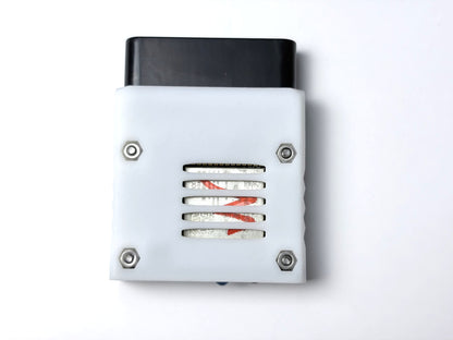 BlueRetro Wireless Controller Adapter for PS2 & PS1 – Bluetooth Gamepad Support, Low Latency