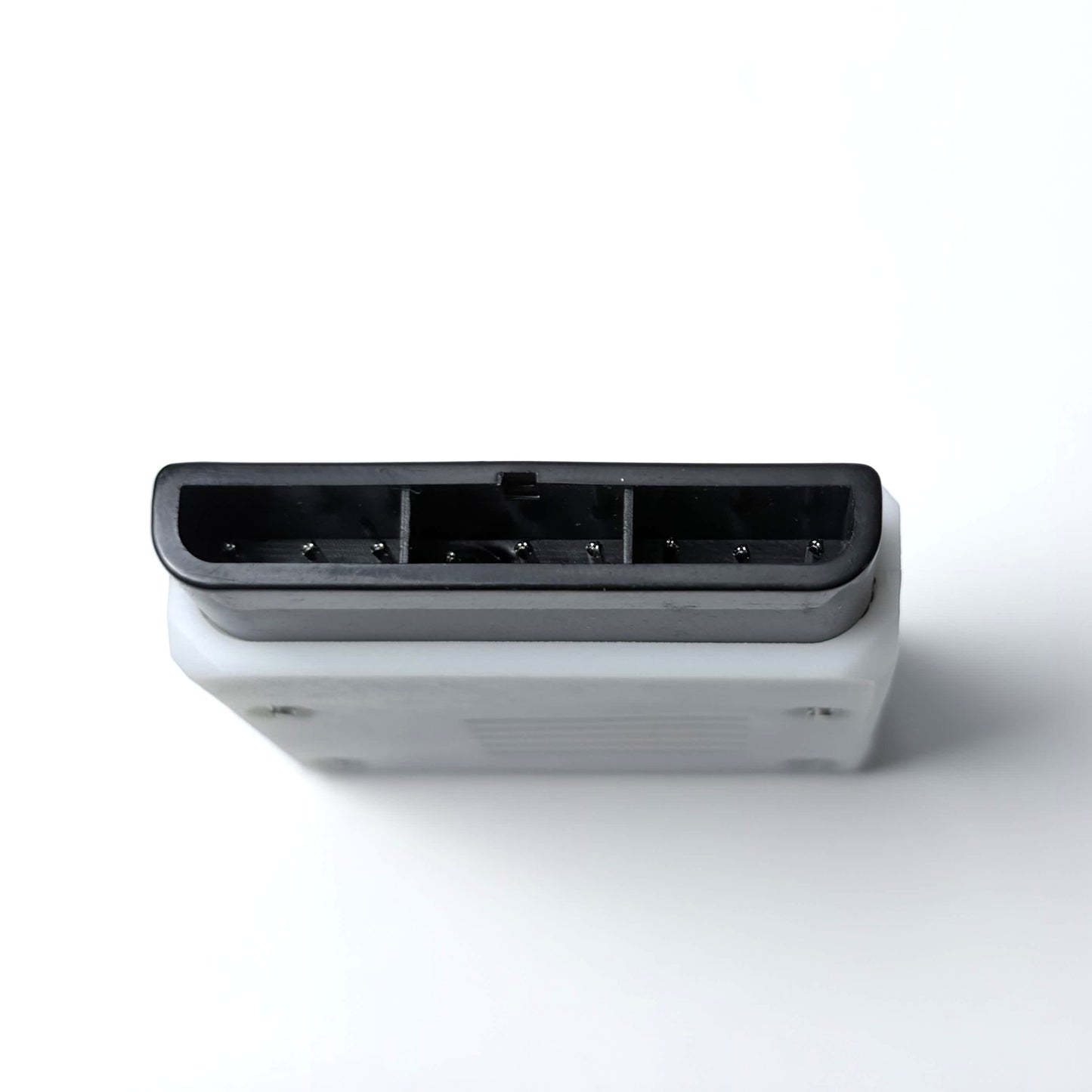 BlueRetro Wireless Controller Adapter for PS2 & PS1 – Bluetooth Gamepad Support, Low Latency