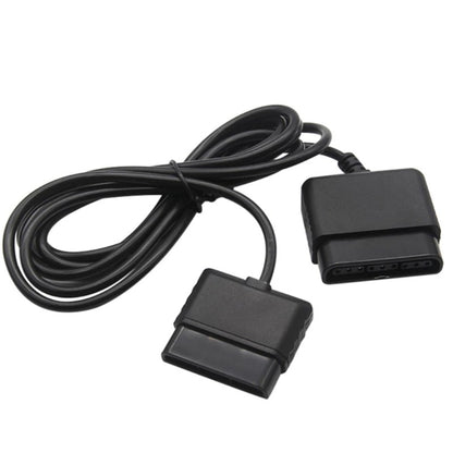 PS2 Controller Extension Cable – 6FT / 1.8M