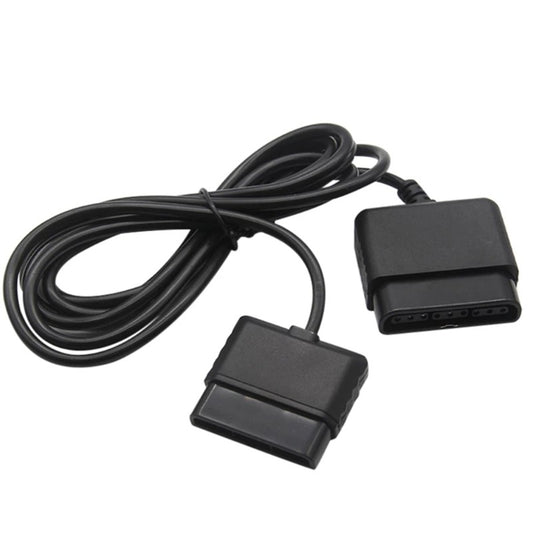 PS2 Controller Extension Cable – 6FT / 1.8M