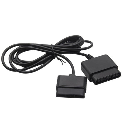 PS2 Controller Extension Cable – 6FT / 1.8M