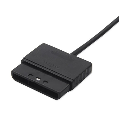 PS2 Controller Extension Cable – 6FT / 1.8M