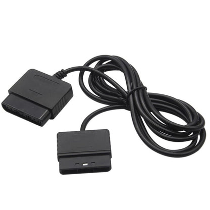 PS2 Controller Extension Cable – 6FT / 1.8M