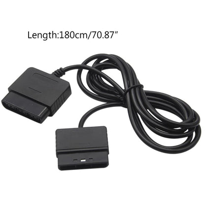 PS2 Controller Extension Cable – 6FT / 1.8M