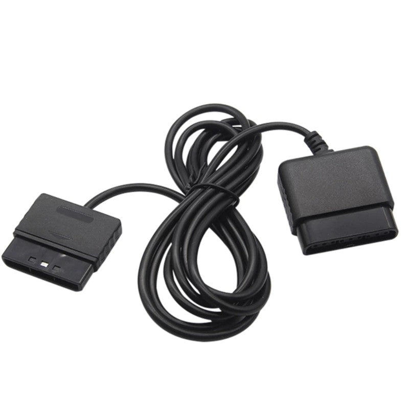 PS2 Controller Extension Cable – 6FT / 1.8M