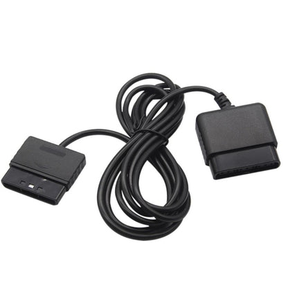 PS2 Controller Extension Cable – 6FT / 1.8M