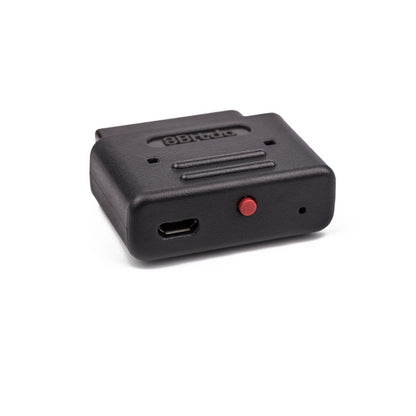 8Bitdo Retro Receiver SNES/SFC Version Support PS3/PS4/WII Controller