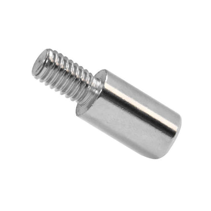 Classic Arcade Joystick Shaft Extender For 9mm Shaft Extension Rod 15mm