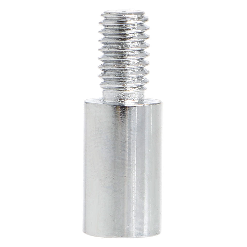 Classic Arcade Joystick Shaft Extender For 9mm Shaft Extension Rod 15mm