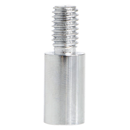 Classic Arcade Joystick Shaft Extender For 9mm Shaft Extension Rod 15mm