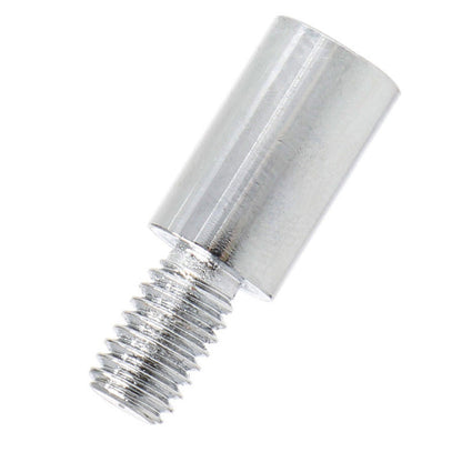 Classic Arcade Joystick Shaft Extender For 9mm Shaft Extension Rod 15mm
