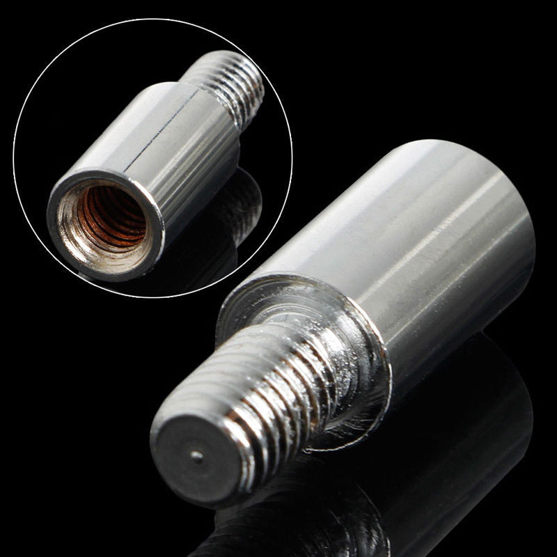 Classic Arcade Joystick Shaft Extender For 9mm Shaft Extension Rod 15mm