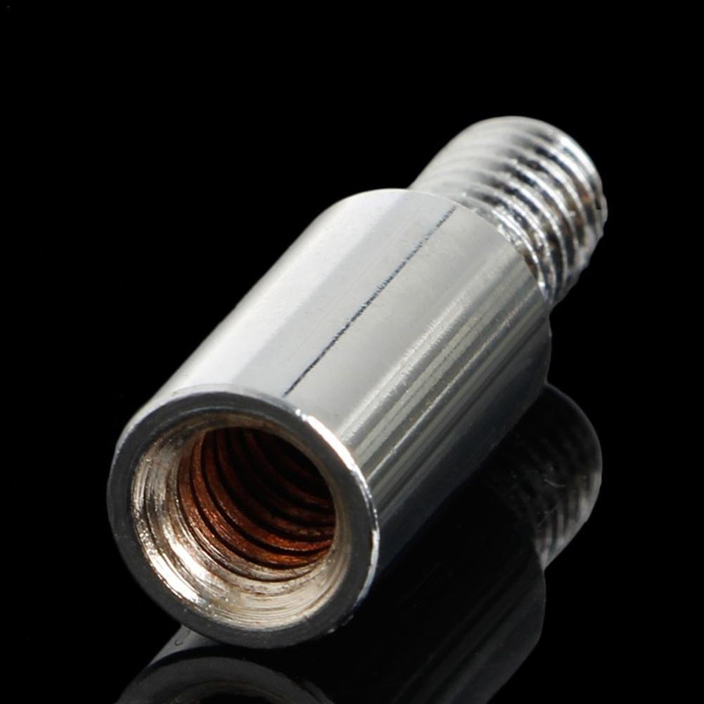 Classic Arcade Joystick Shaft Extender For 9mm Shaft Extension Rod 15mm