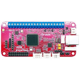 Brook Wireless Fighting Board for PS4 PS3 SW PC