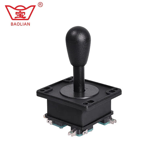 Baolian Acrade Joystick American Style Gaming Accessories