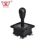 Baolian Acrade Joystick American Style Gaming Accessories