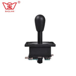 Baolian Acrade Joystick American Style Gaming Accessories