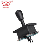 Baolian Acrade Joystick American Style Gaming Accessories