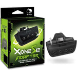 Brook Xone Se Adapter - Type C Version, For Xb Elite Series 2 And Xb X/s Control