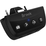 Brook Xone Se Adapter - Type C Version, For Xb Elite Series 2 And Xb X/s Control